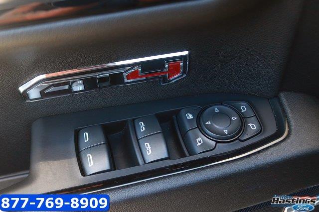 2024 GMC Sierra - $53,987