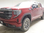 2024 Sierra 1500 Thumbnail 1
