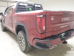 2024 Sierra 1500 Thumbnail 2