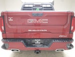 2024 Sierra 1500 Thumbnail 3