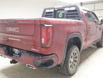 2024 Sierra 1500 Thumbnail 4