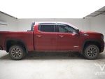 2024 Sierra 1500 Thumbnail 5