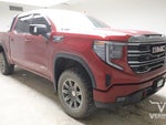 2024 Sierra 1500 Thumbnail 6