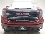 2024 Sierra 1500 Thumbnail 7