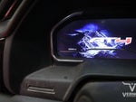 2024 Sierra 1500 Thumbnail 8
