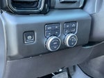 2025 Sierra 1500 Thumbnail 27