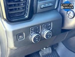 2025 Sierra 1500 Thumbnail 16