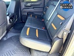 2025 Sierra 1500 Thumbnail 22