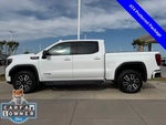 2024 Sierra 1500 Thumbnail 11