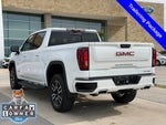 2024 Sierra 1500 Thumbnail 12