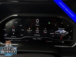 2024 Sierra 1500 Thumbnail 15