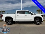 2024 Sierra 1500 Thumbnail 21