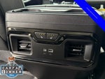 2024 Sierra 1500 Thumbnail 26