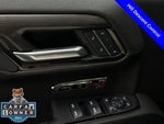 2024 Sierra 1500 Thumbnail 29