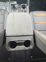 2023 Sierra 1500 Thumbnail 14