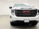 2023 Sierra 1500 Thumbnail 2