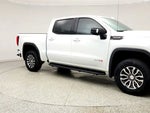 2023 Sierra 1500 Thumbnail 3