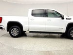 2023 Sierra 1500 Thumbnail 4