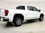 2023 Sierra 1500 Thumbnail 5