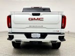 2023 Sierra 1500 Thumbnail 6