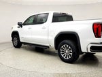 2023 Sierra 1500 Thumbnail 7
