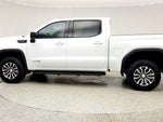 2023 Sierra 1500 Thumbnail 8