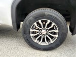 2023 Sierra 1500 Thumbnail 9