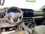 2023 Sierra 1500 Thumbnail 12