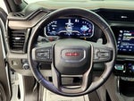 2023 Sierra 1500 Thumbnail 13