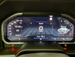 2023 Sierra 1500 Thumbnail 14