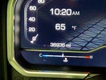 2023 Sierra 1500 Thumbnail 15