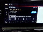 2023 Sierra 1500 Thumbnail 18