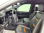 2023 Sierra 1500 Thumbnail 20