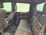 2023 Sierra 1500 Thumbnail 21