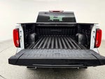 2023 Sierra 1500 Thumbnail 22