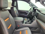 2023 Sierra 1500 Thumbnail 24