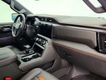 2023 Sierra 1500 Thumbnail 25