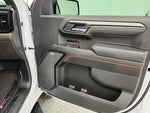 2023 Sierra 1500 Thumbnail 26
