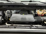 2023 Sierra 1500 Thumbnail 27