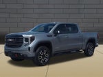 2023 Sierra 1500 Thumbnail 4