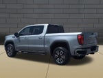 2023 Sierra 1500 Thumbnail 6