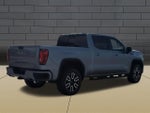 2023 Sierra 1500 Thumbnail 8