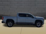 2023 Sierra 1500 Thumbnail 9