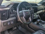 2023 Sierra 1500 Thumbnail 10