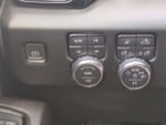2023 Sierra 1500 Thumbnail 17