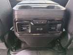 2023 Sierra 1500 Thumbnail 21