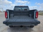 2023 Sierra 1500 Thumbnail 25