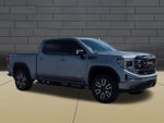2023 Sierra 1500 Thumbnail 2