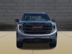 2023 Sierra 1500 Thumbnail 3