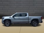 2023 Sierra 1500 Thumbnail 5